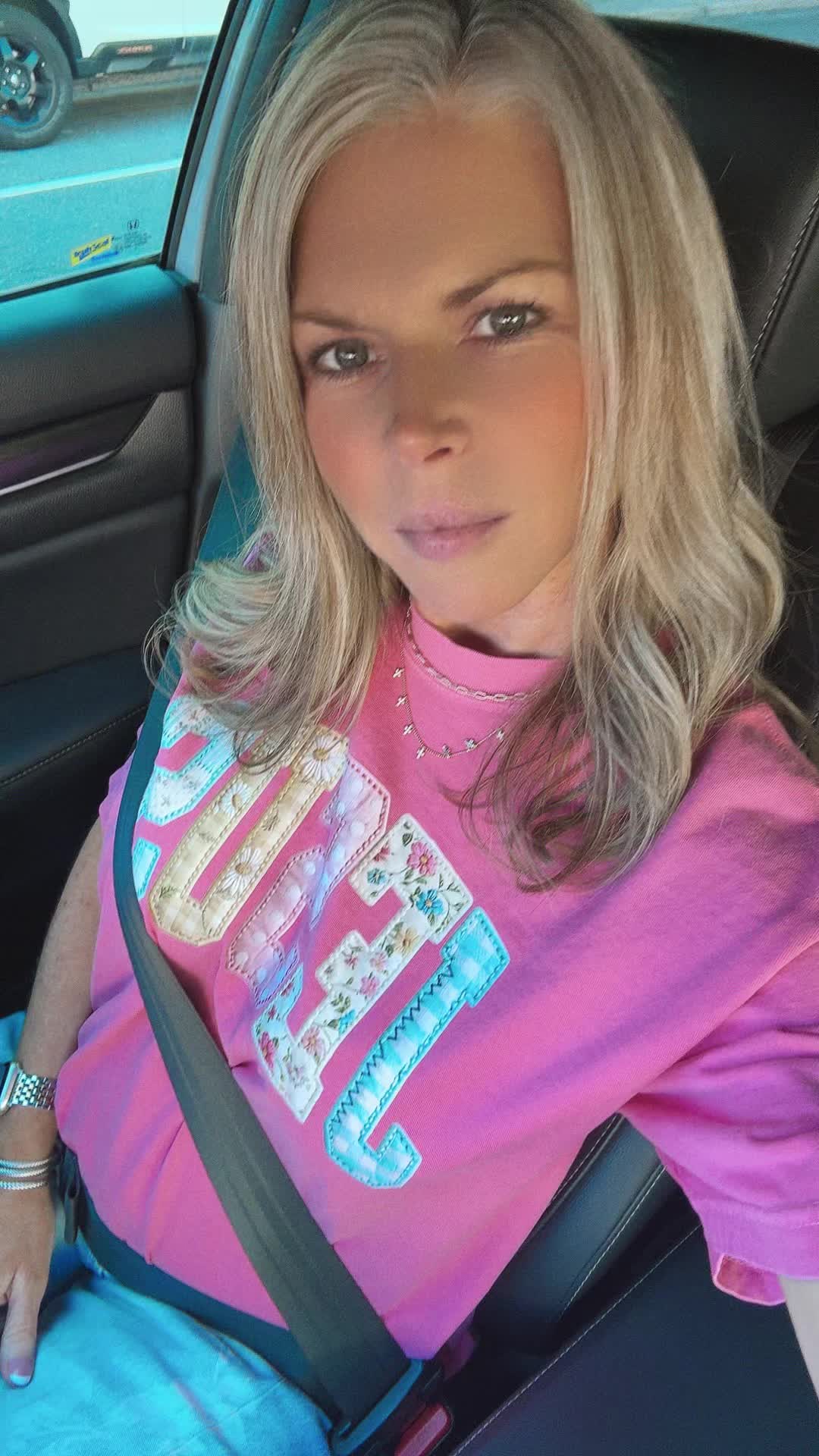 @🩷Kerri_michelle
