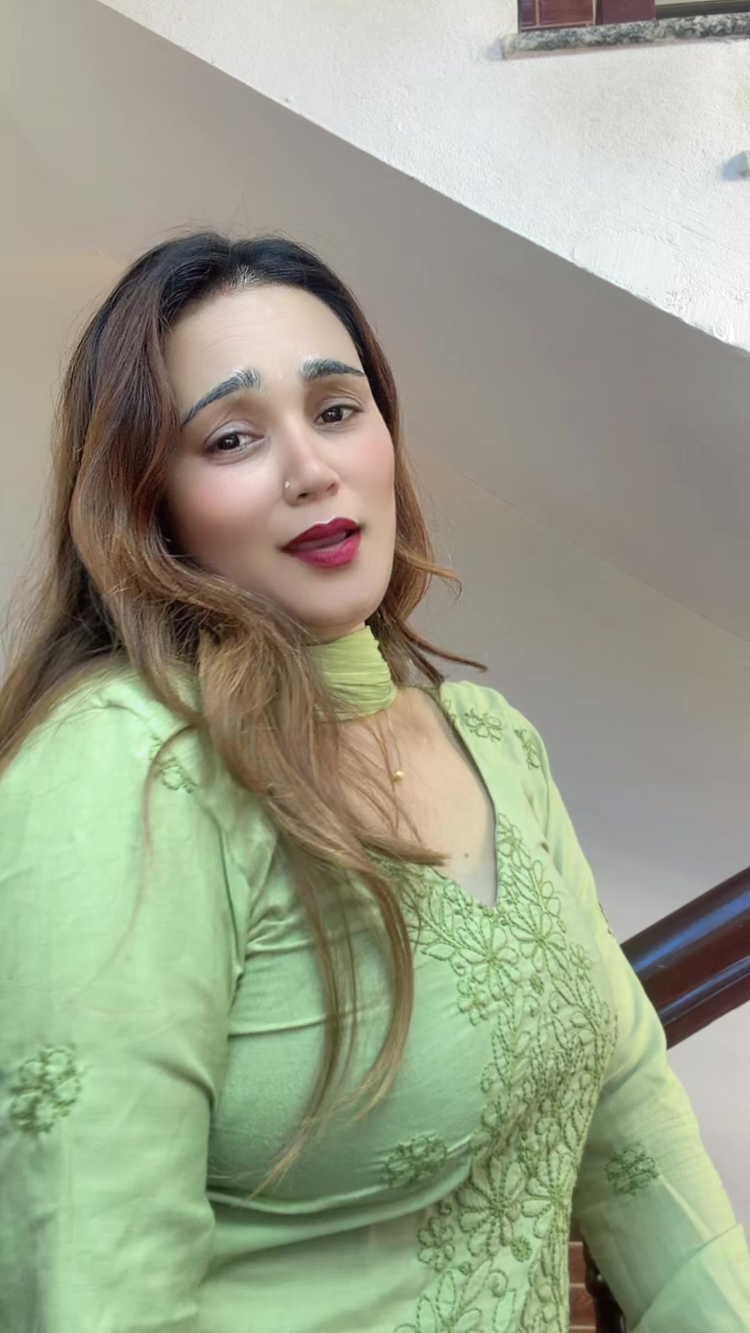 @jhumri❤️ण🌞❤️