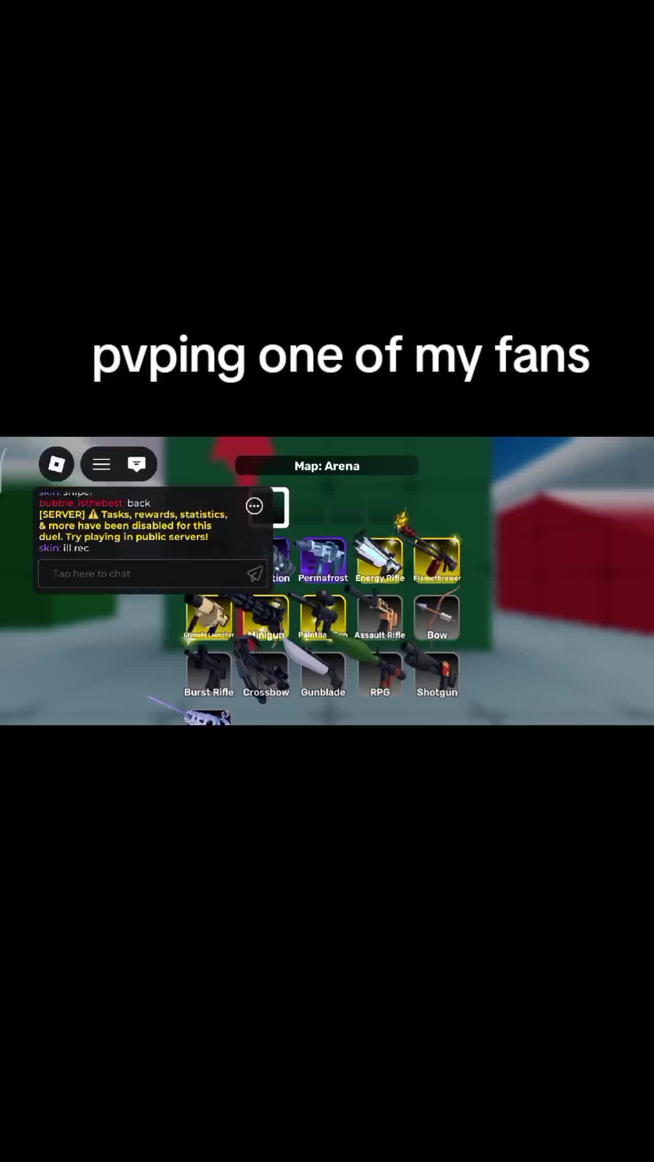 @bubblefan