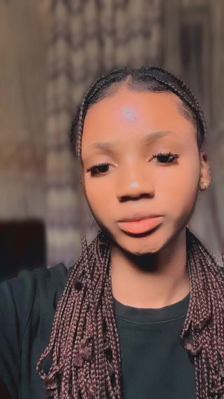 @🔗Princesse Å🇨🇩