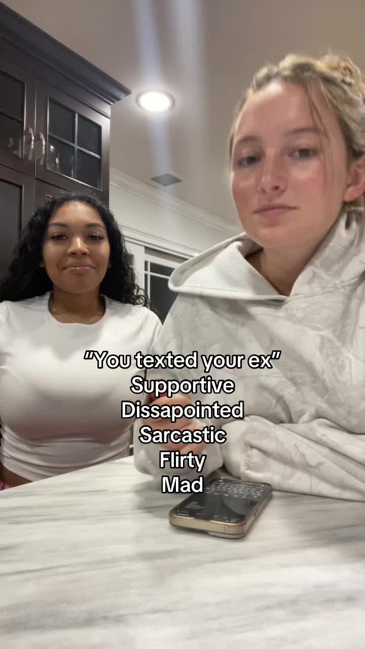 @jess