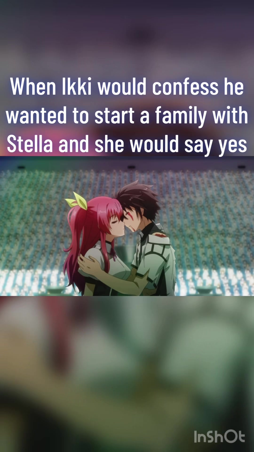 @dbz_editz1