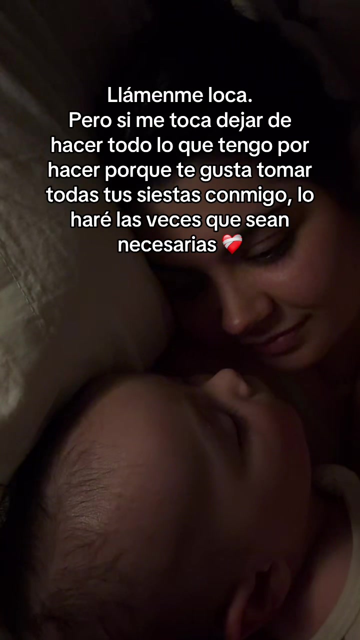 @JULI ESPINAL