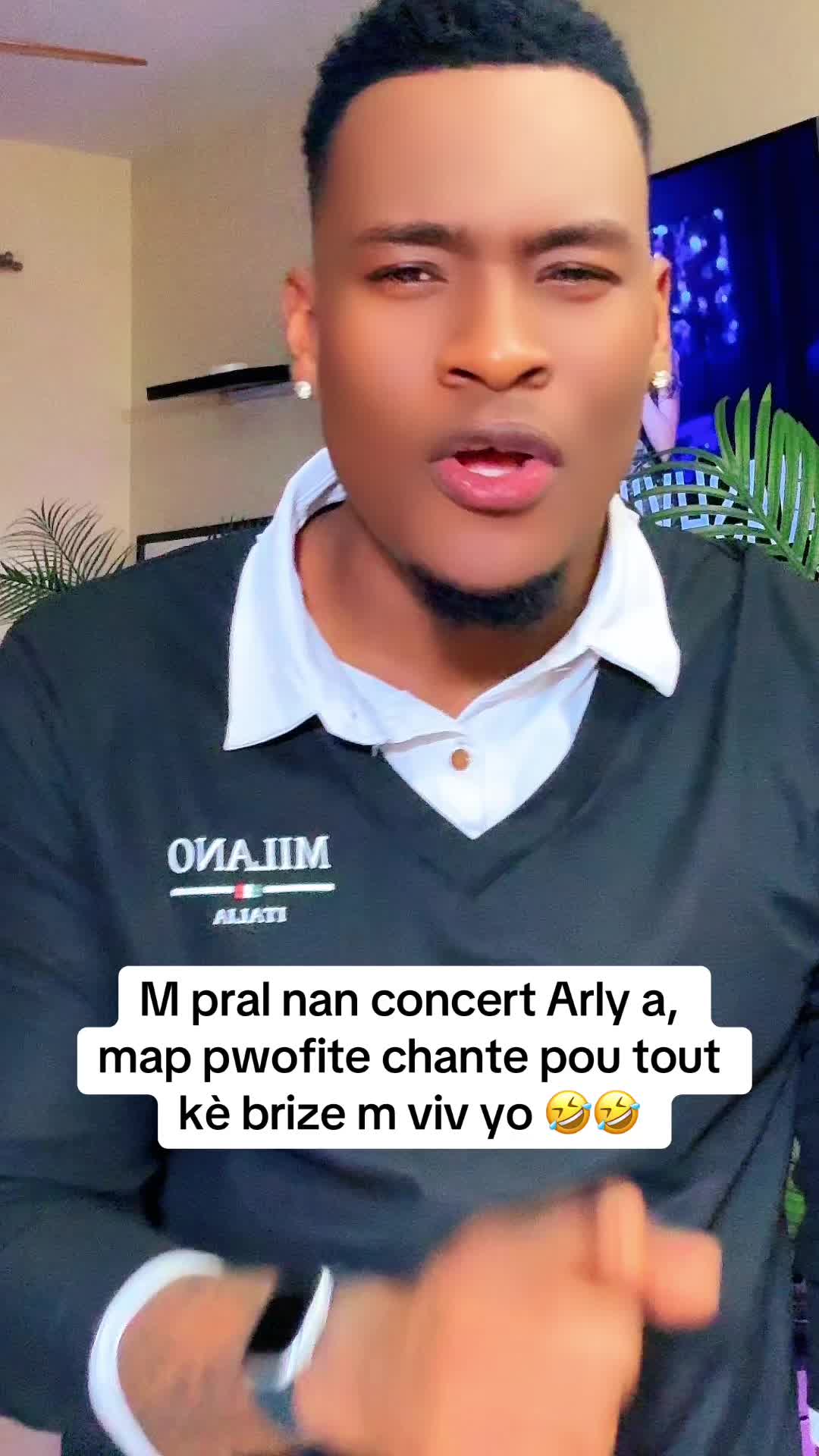 @Lil Dony