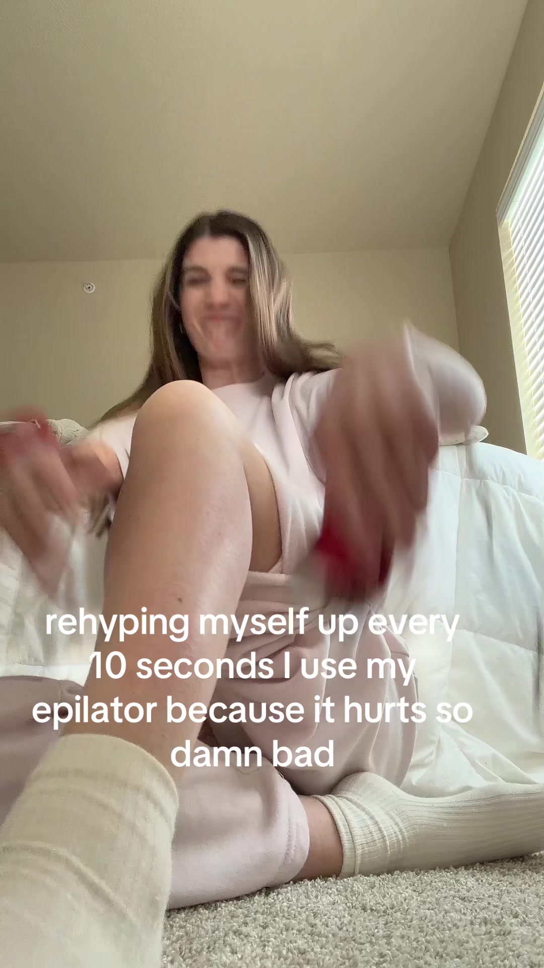 @Kelli