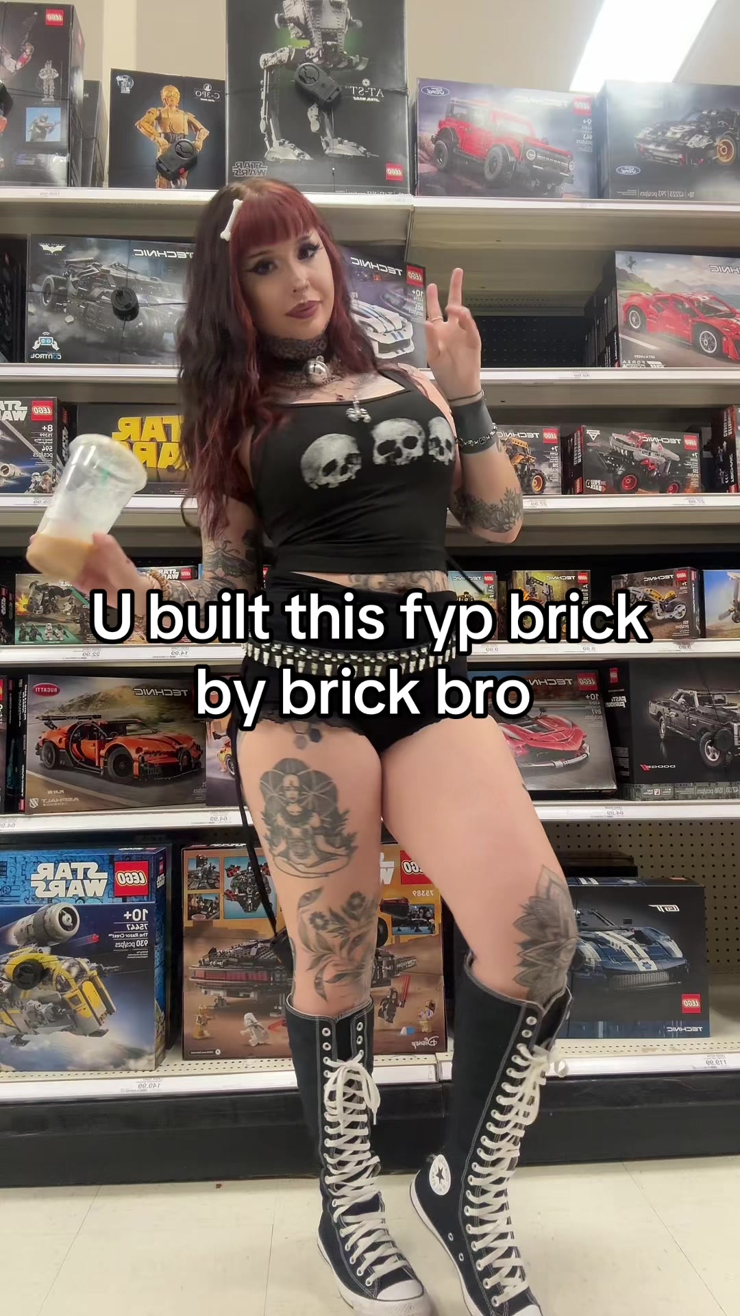 @Marz