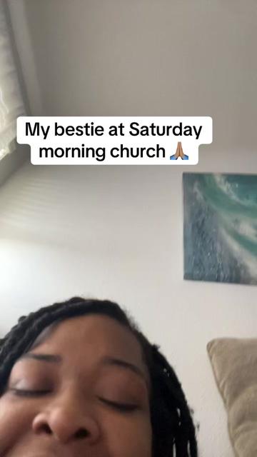 @Asia.breee