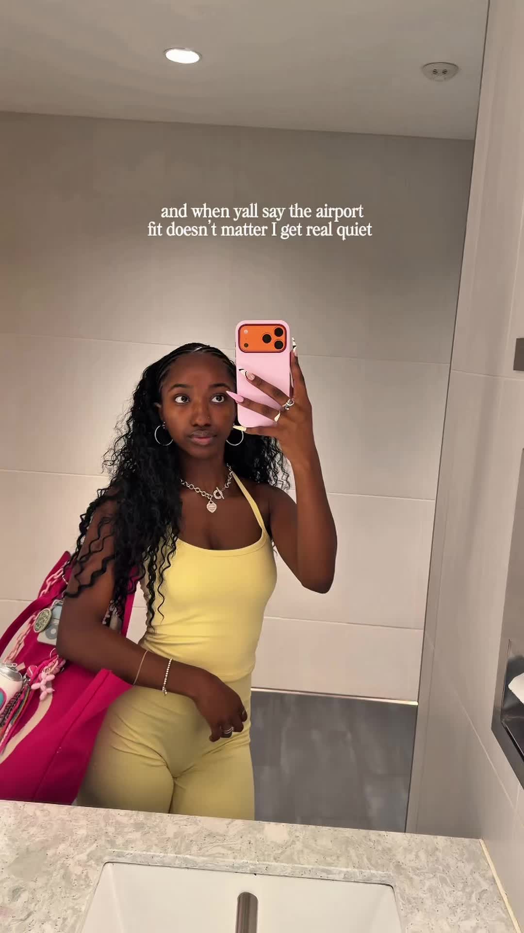 @Rama ♡