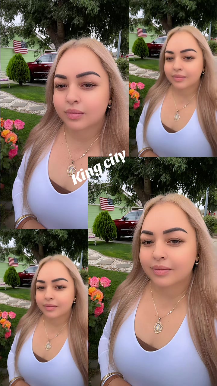 @Chela A367