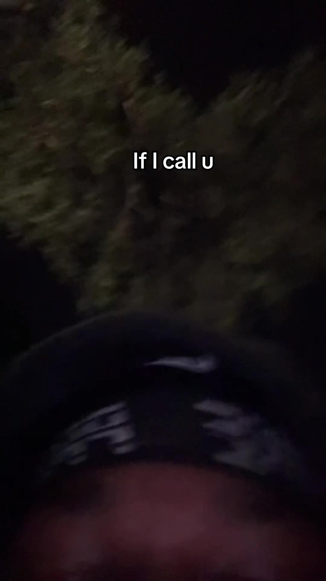 @Jay Aslan