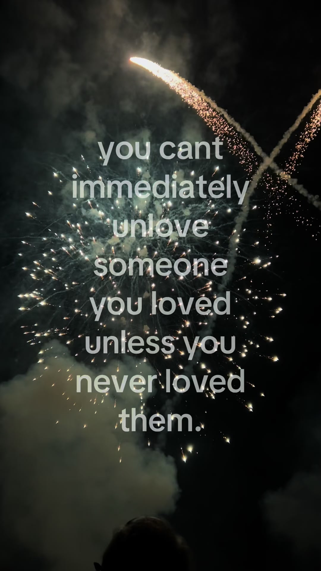 @ 