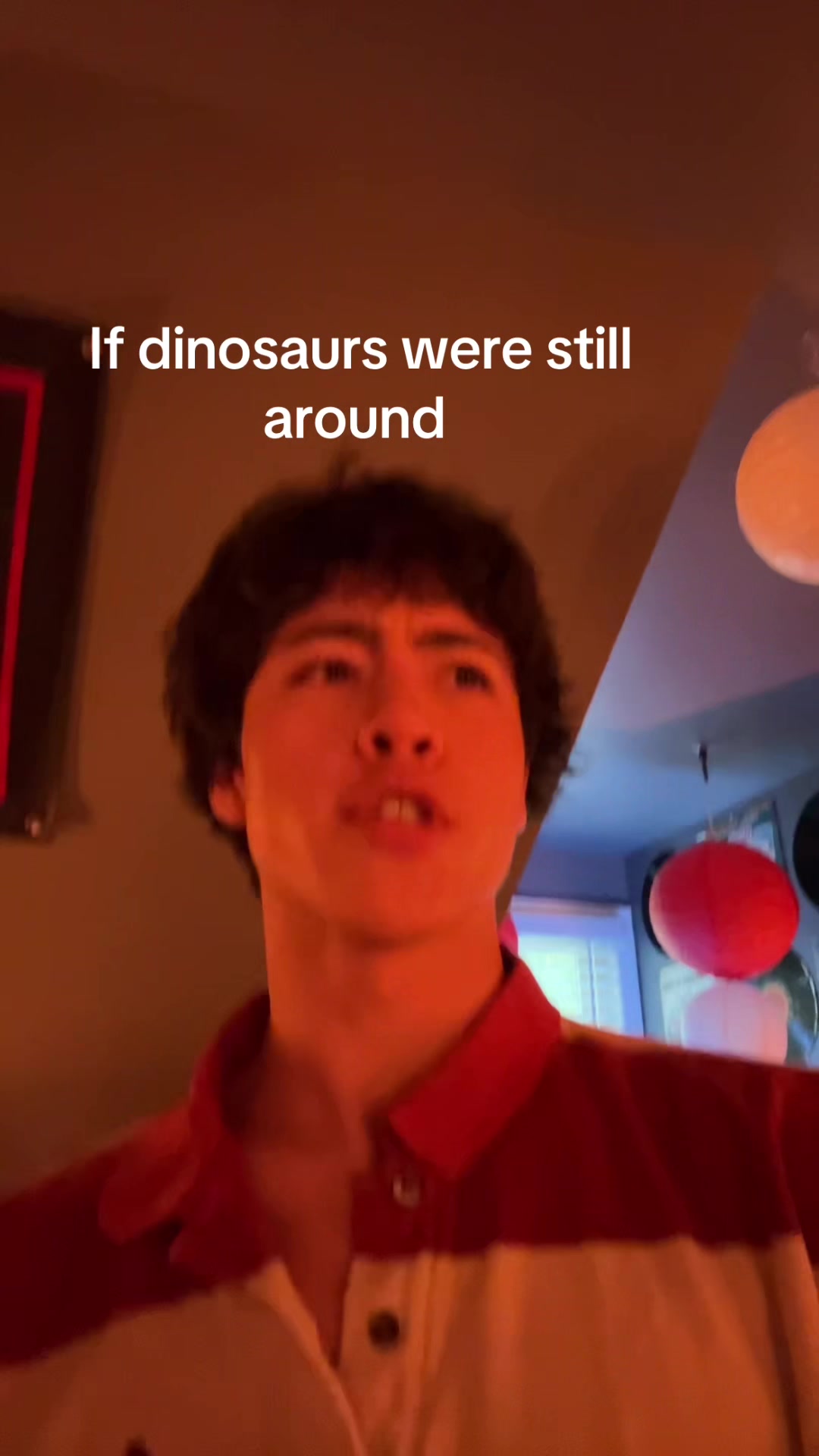 @tycoonfan2