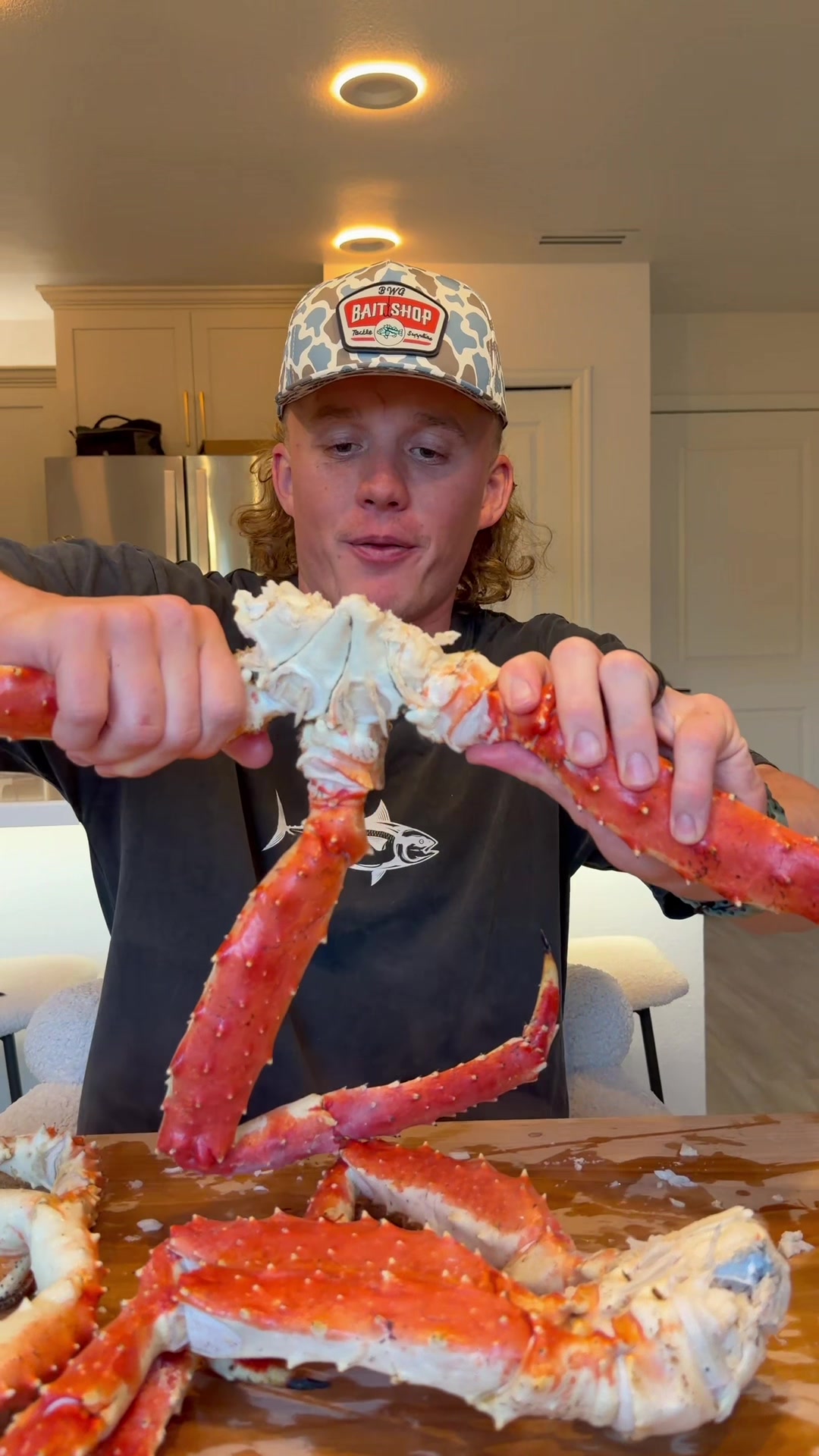 @BigWaterGuy