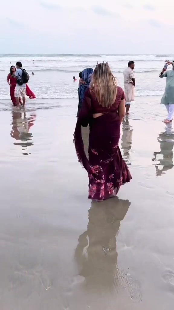 @সার্বিয়া প্রবাসী বৃষ্টি 🇷🇸