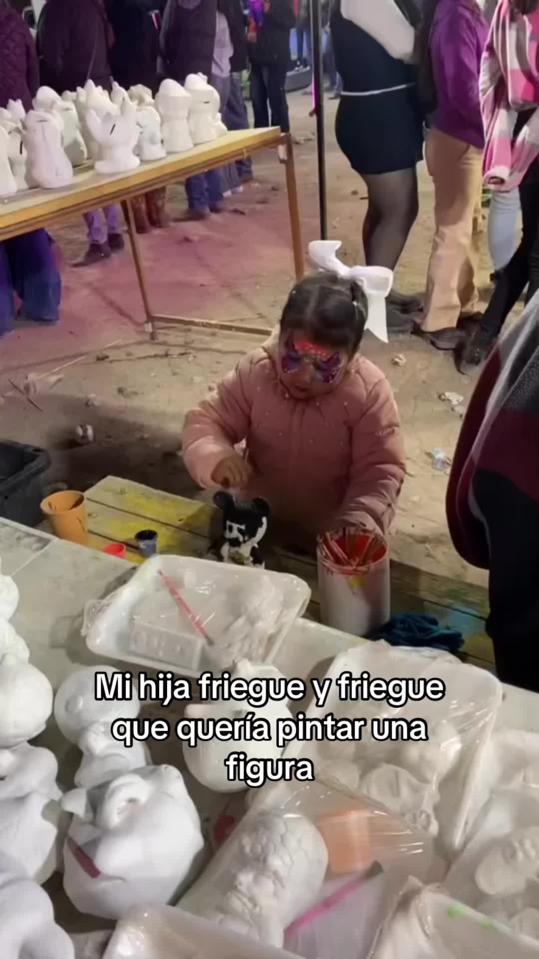 @Jaquisieras🌺