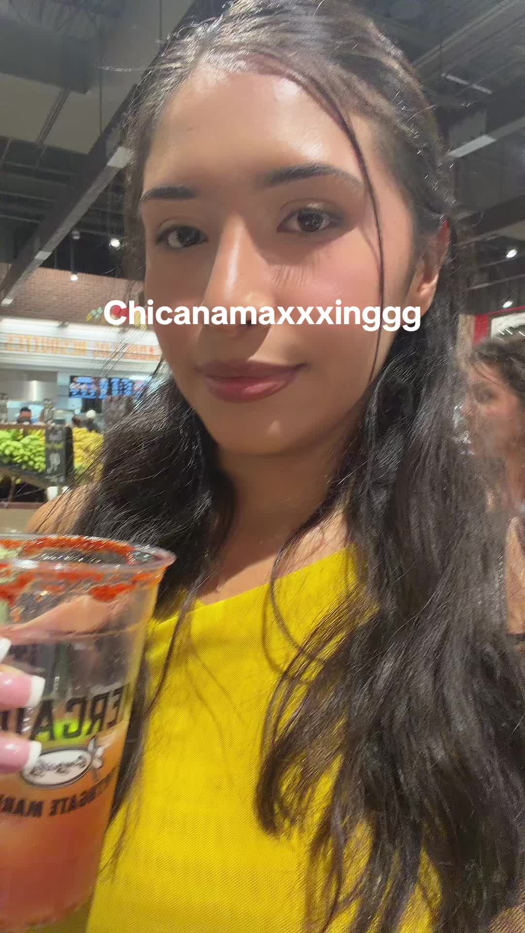 @Angel 🪽