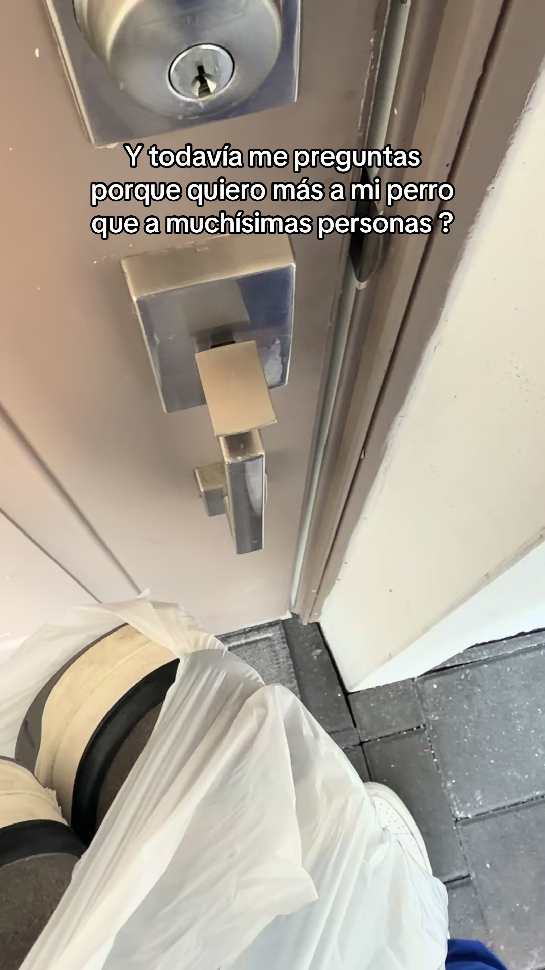 @Gloria Hernandez
