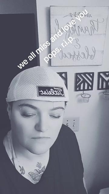 @🖤❤️🌈MJNHEATHER4EVER🌈🖤❤️