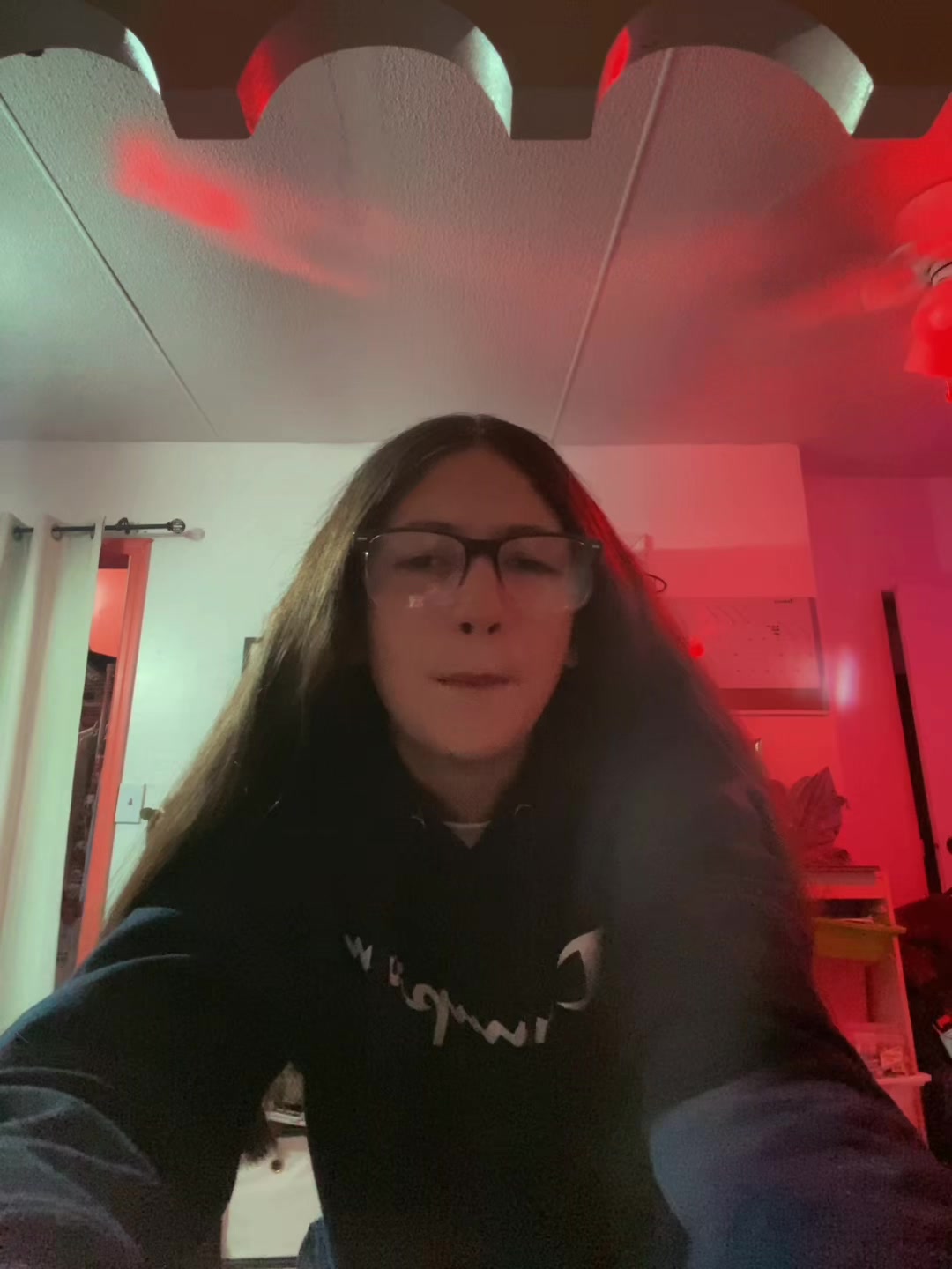 @MIA MOORE🖕🏻🫦🤬🤦🏻♀️😂