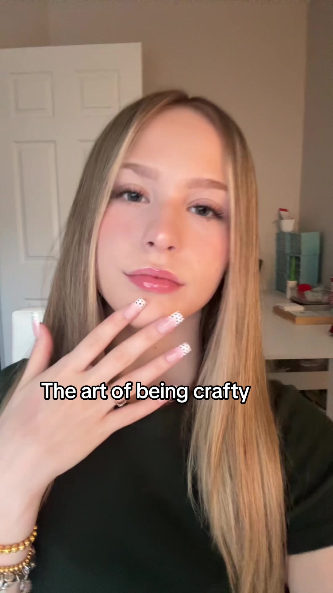 @Zeza Jewelry