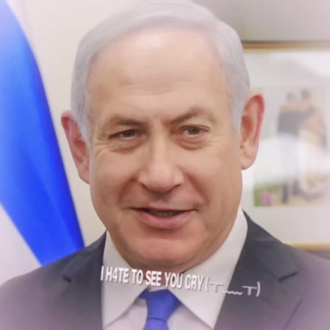 @𝐭𝐲𝐮𝐦𝐞𝐧𝐢𝐚𝐧🇷🇺🇪🇺[☭⃠]