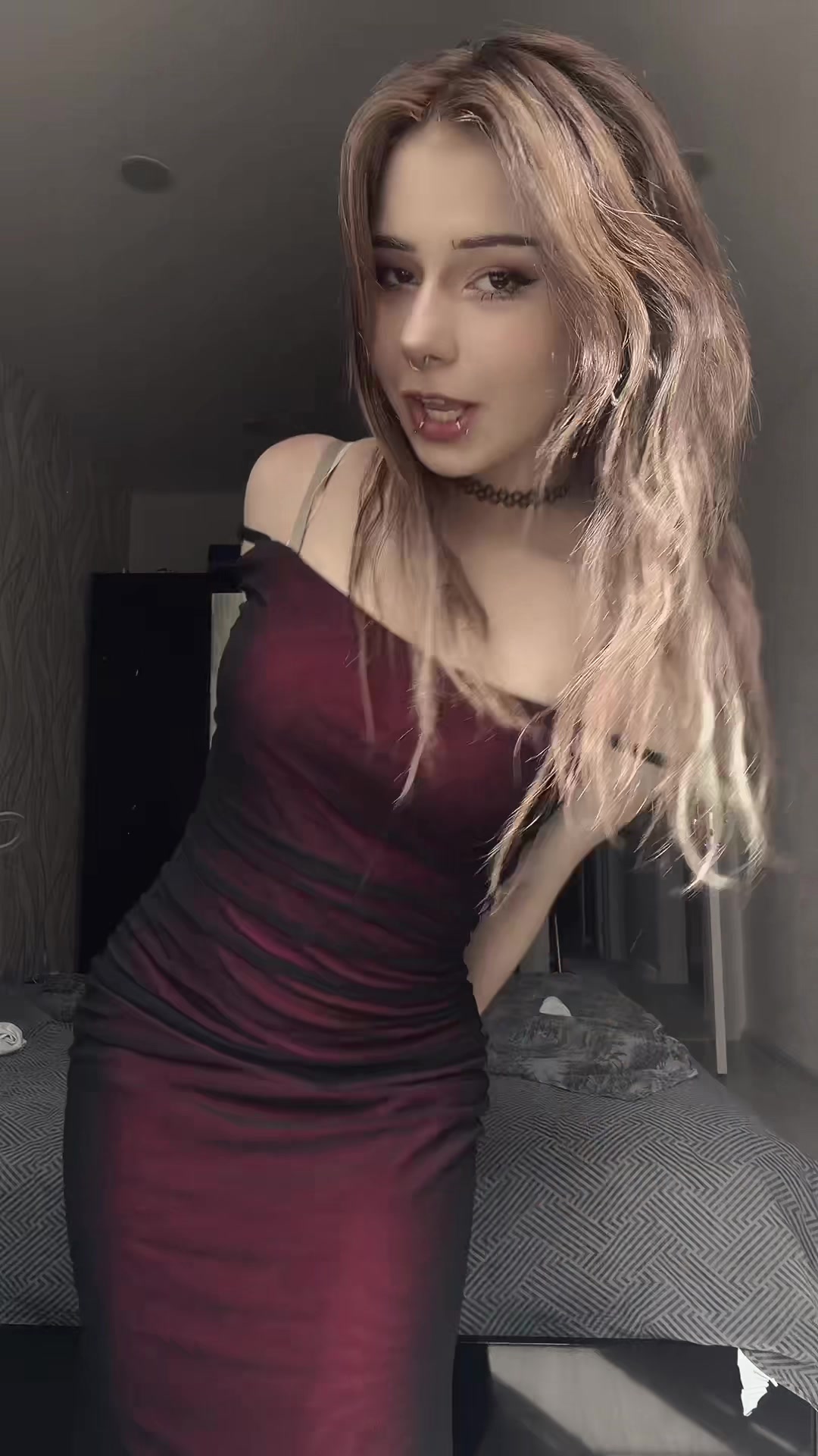 @nam_pizdeec