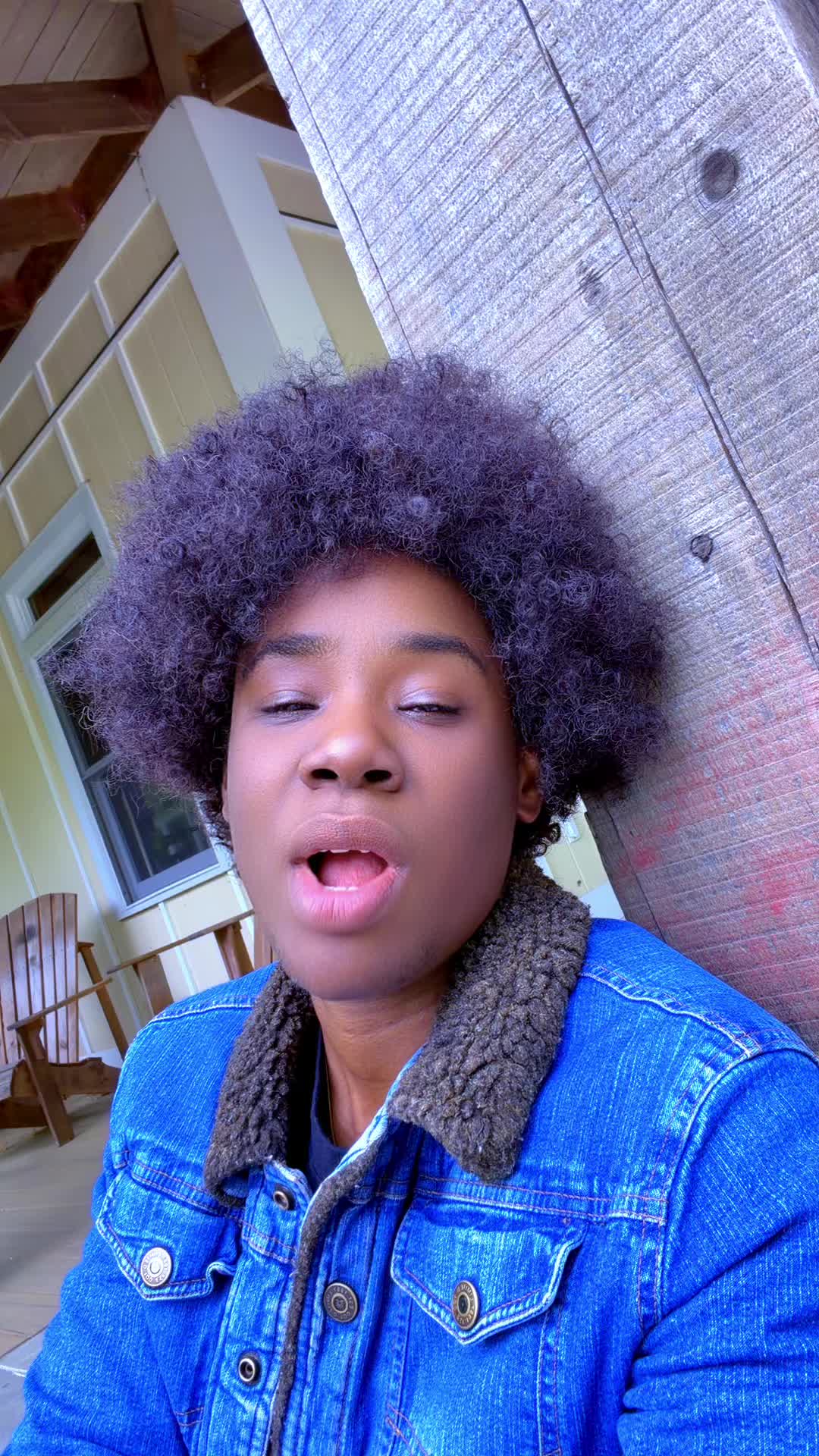 @Marthiejosee