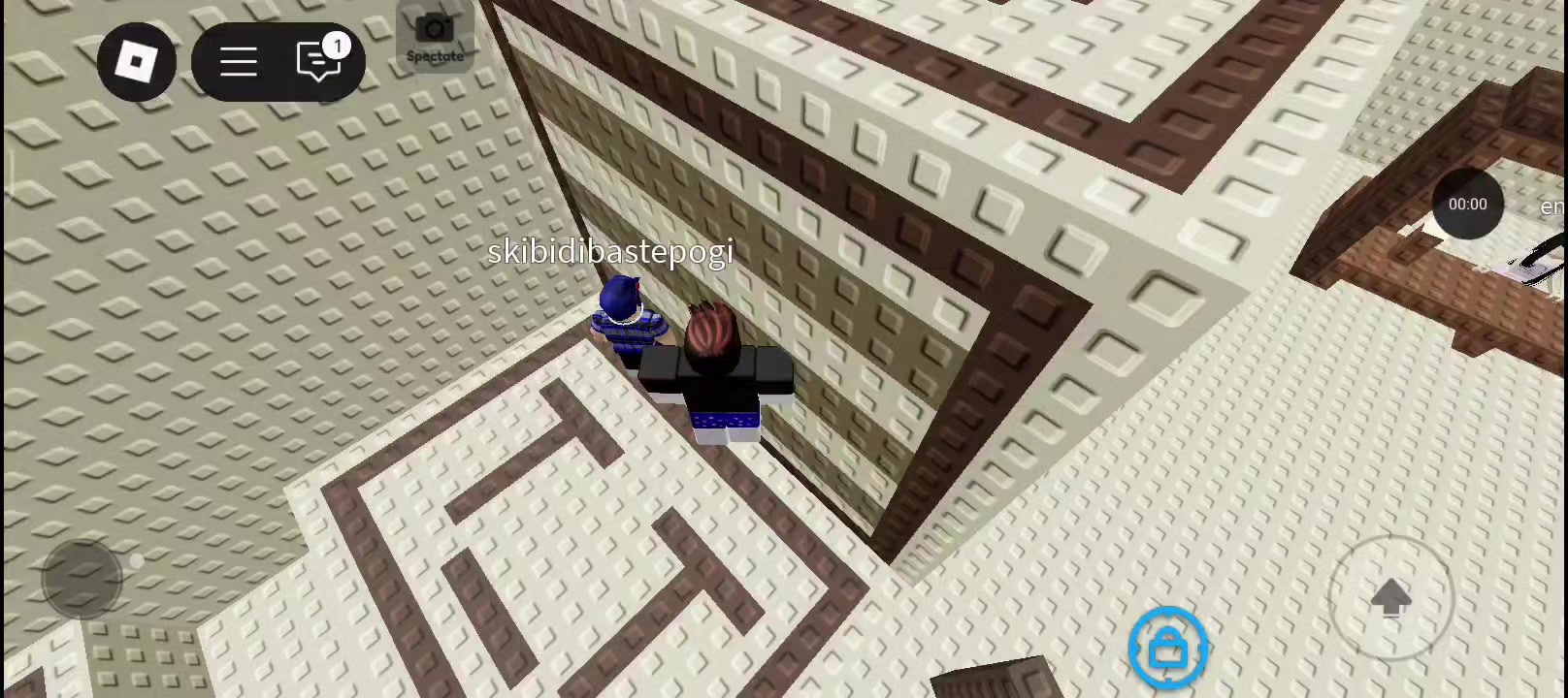 @.