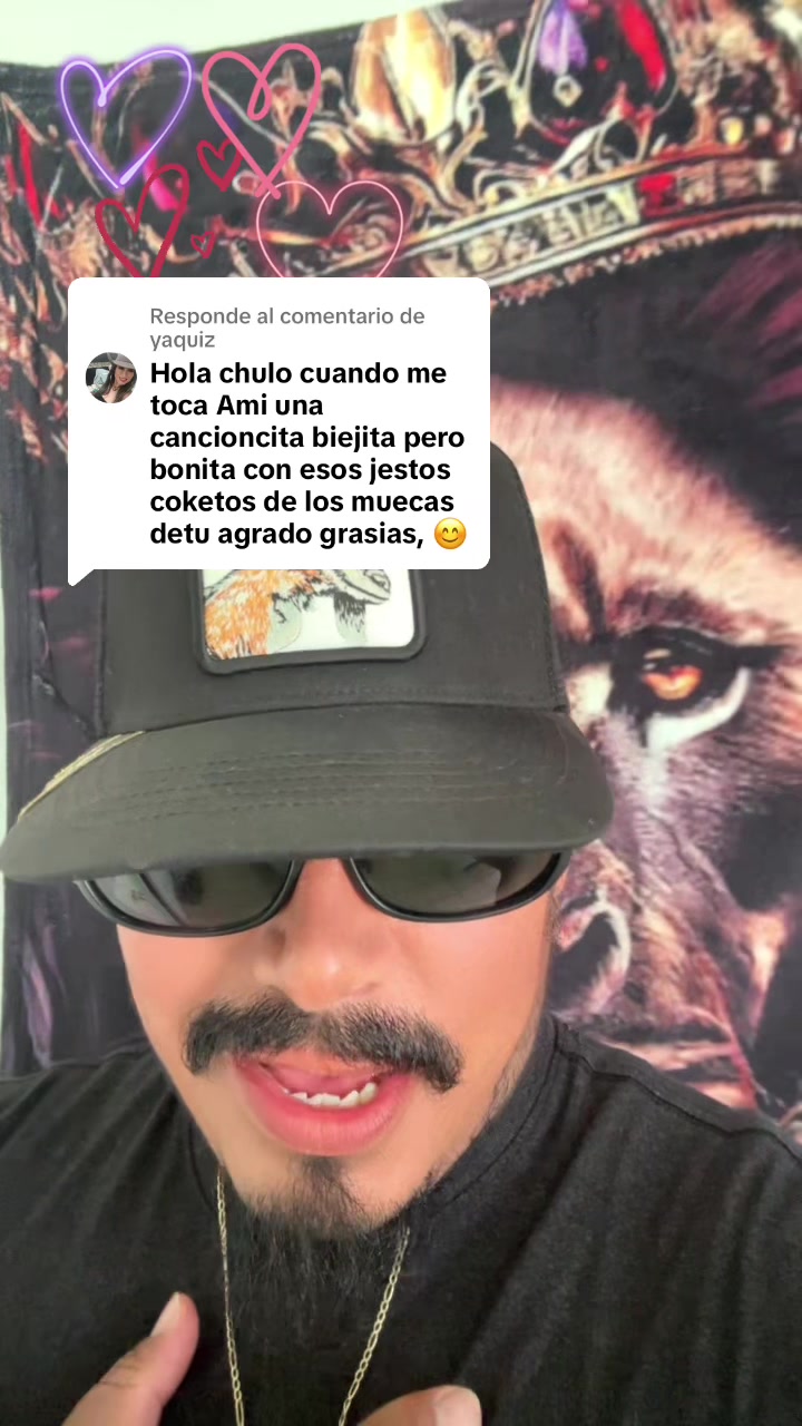 @🐐chivosanchez123🐐
