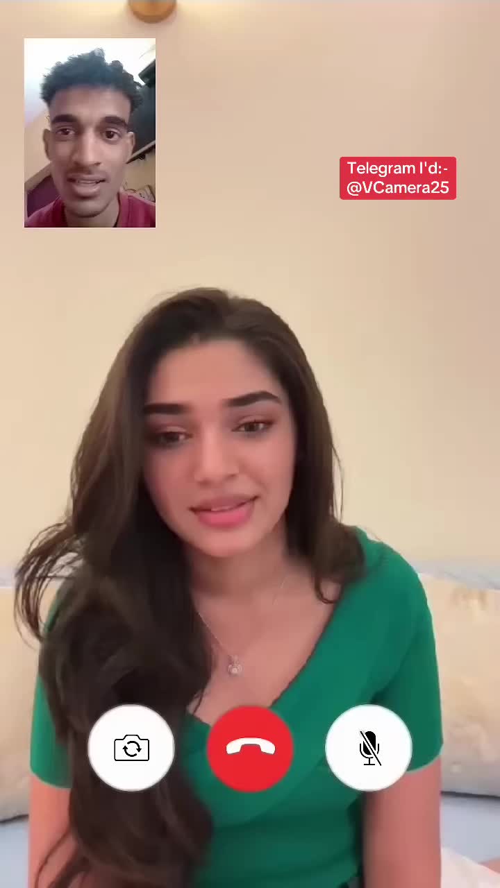 @Virtual Camera