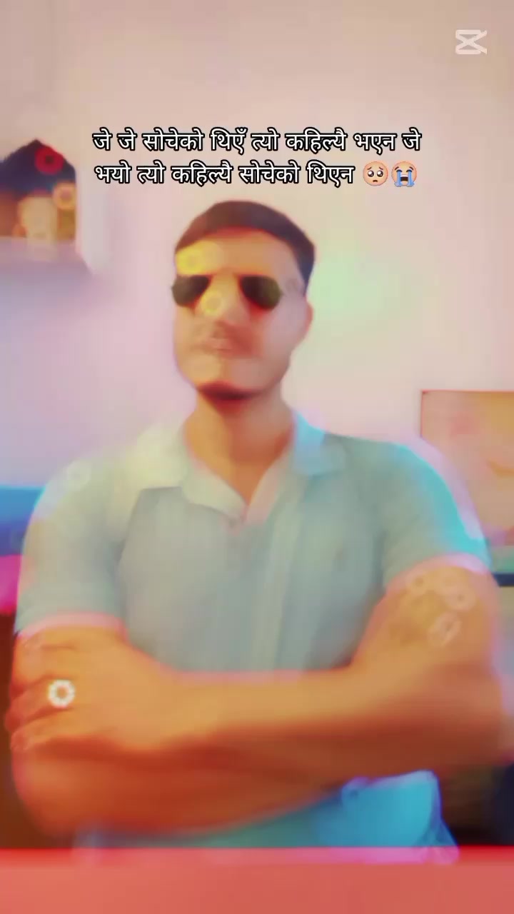 @nabindhami