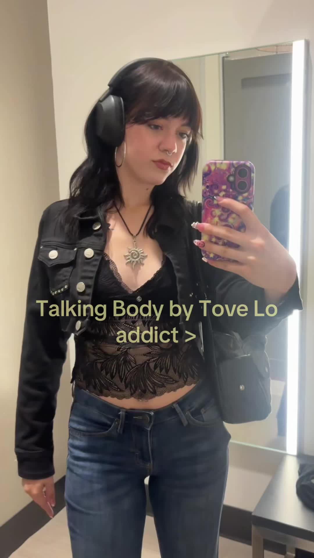 @lwkpinkie_