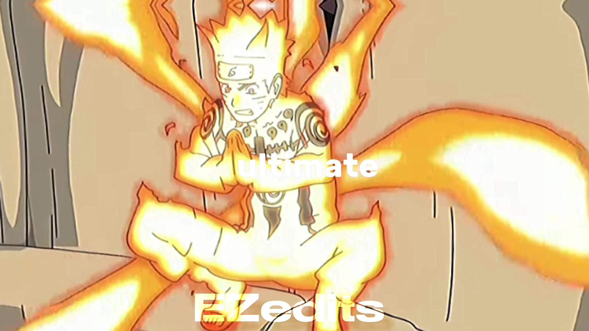 @EZedits