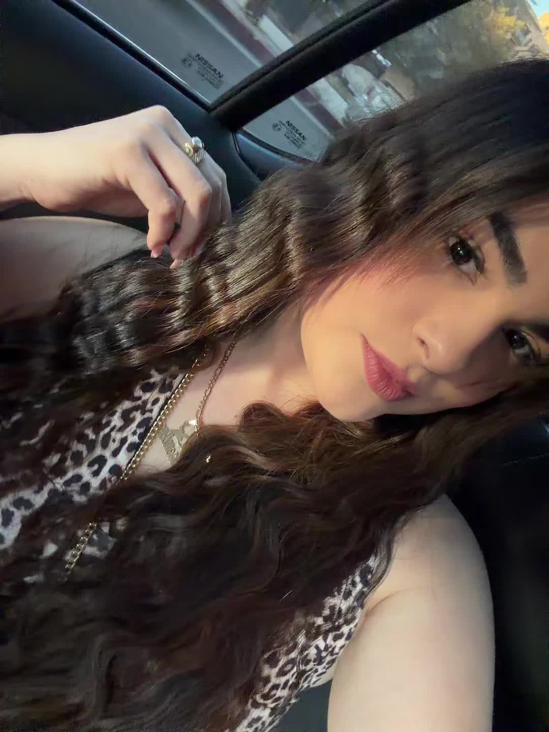 @Roshenilk💕🫦
