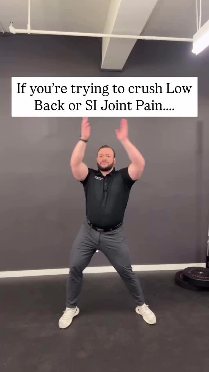 @Danny Shapiro