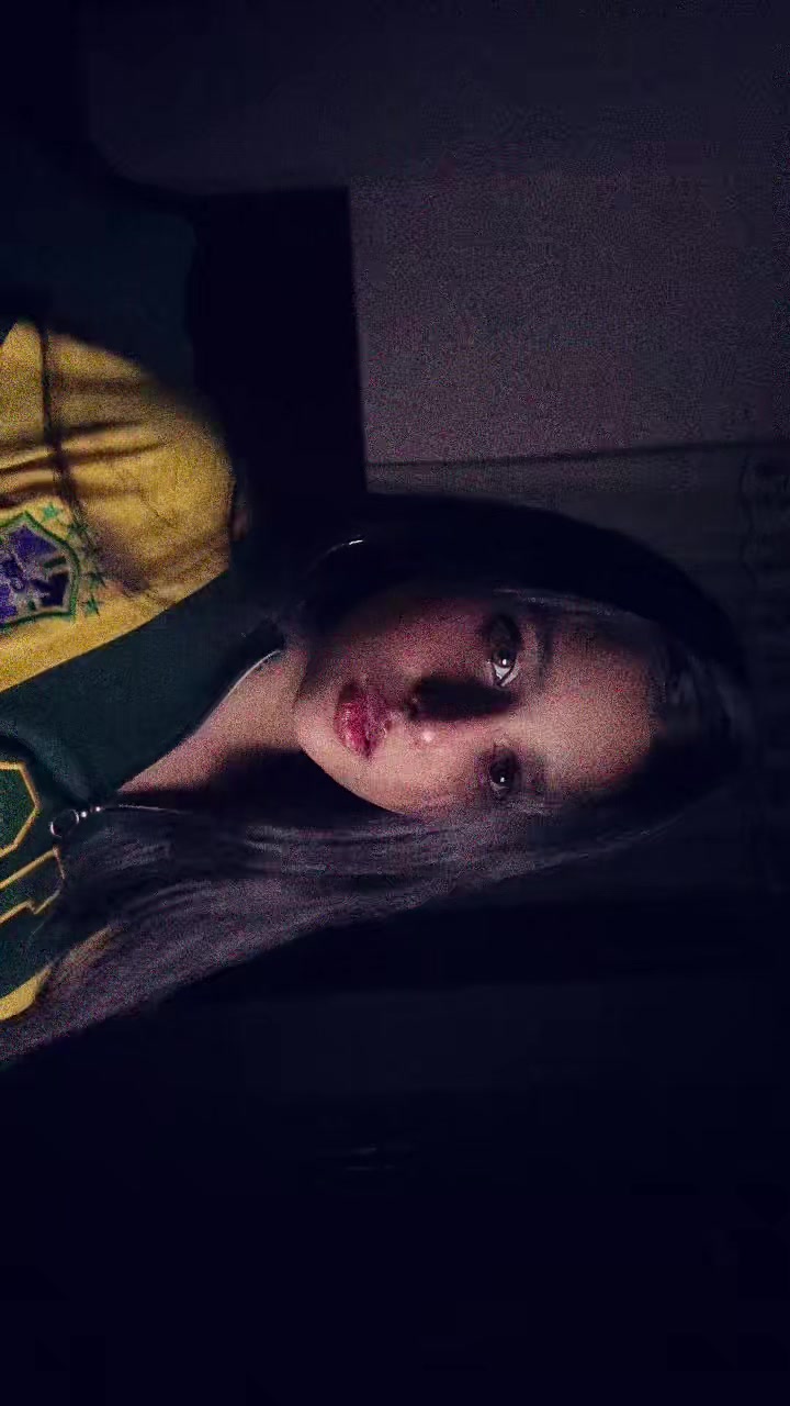 @adivaa