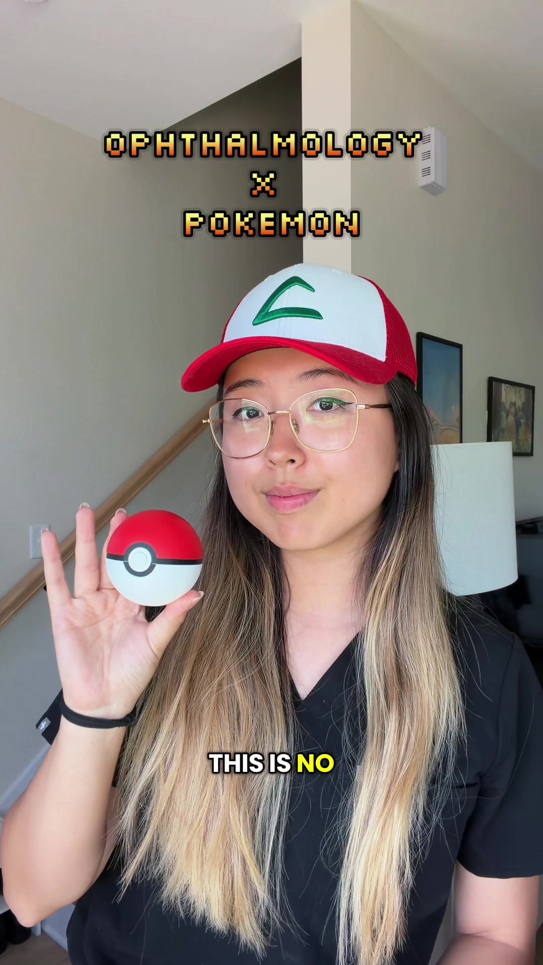 @Avery Zhou, MD | PGY-2 Ophtho