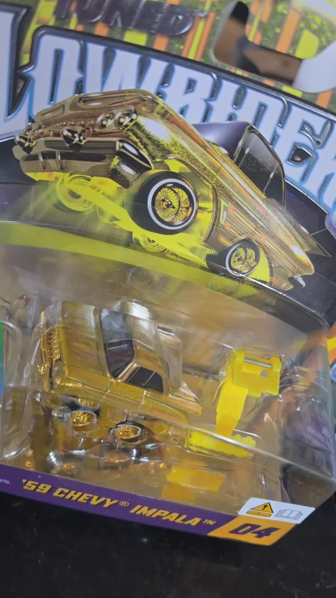 @El Kapo79