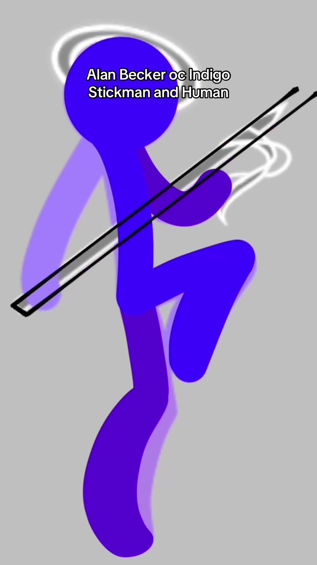 @𑣲 ⟡ ݁₊.ѕρяιηg.ᐟ.ᐟ𐔌՞ ܸ.ˬ.ܸ՞𐦯
