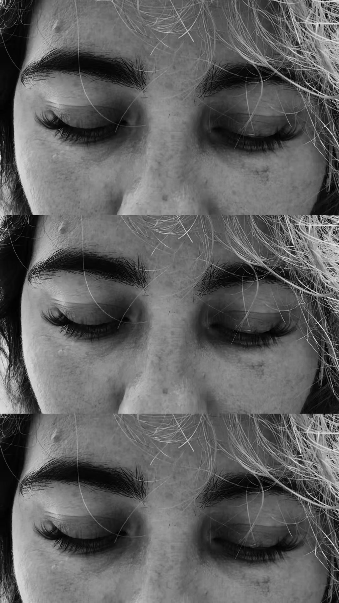@Semplicemente&ensp;Ambra