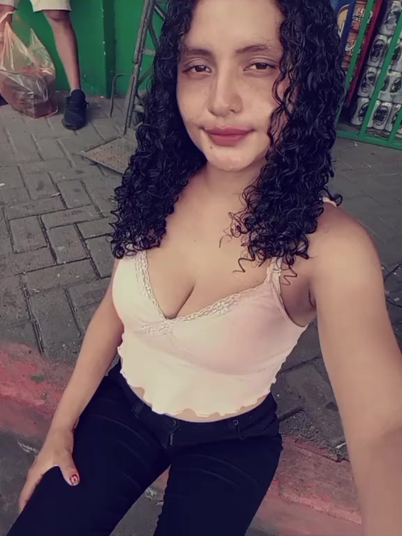 @Alisson Lara