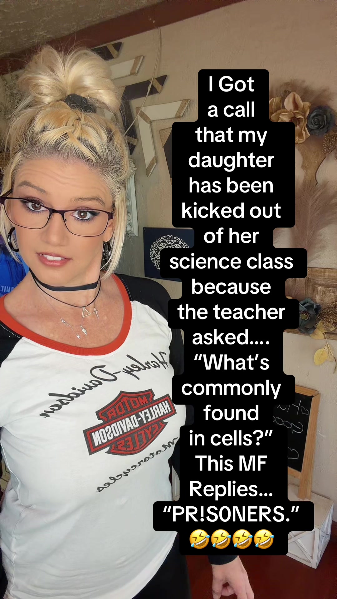 @AmberJager10