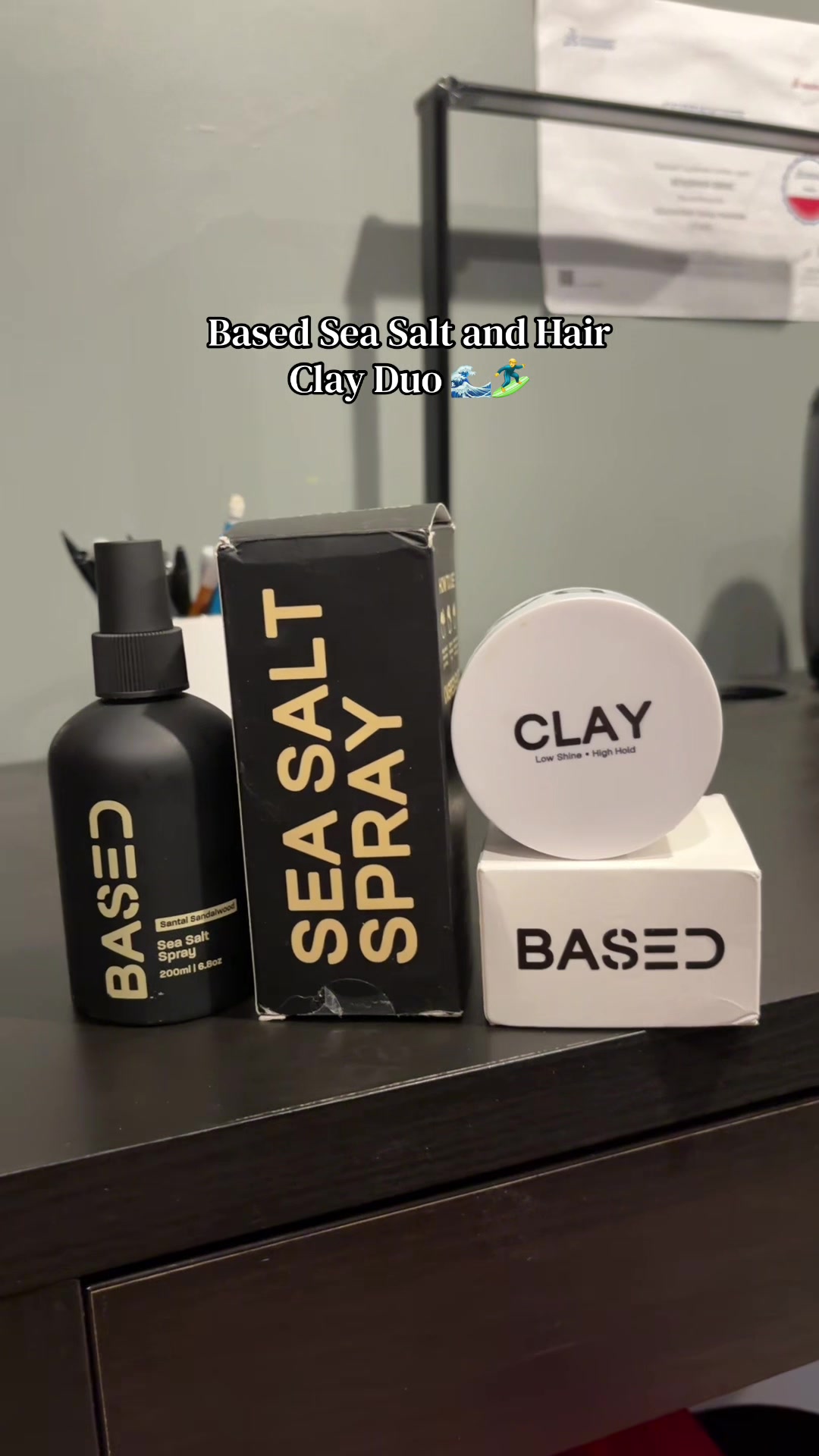 @deals_detector
