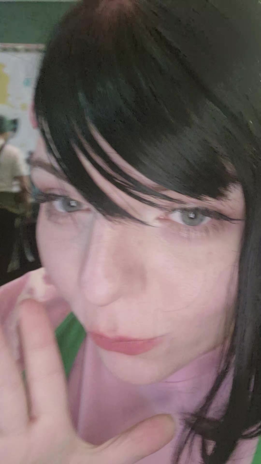 @Chimenya
