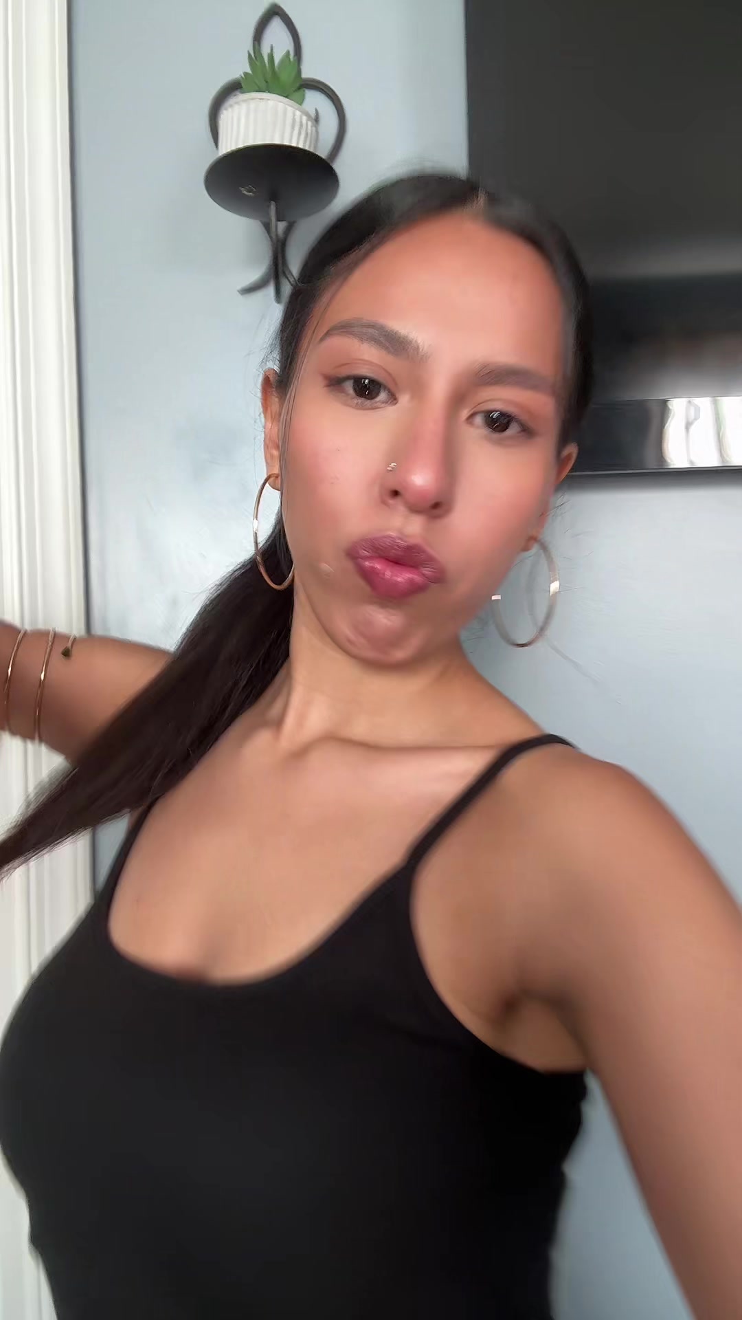 @Les🕷️