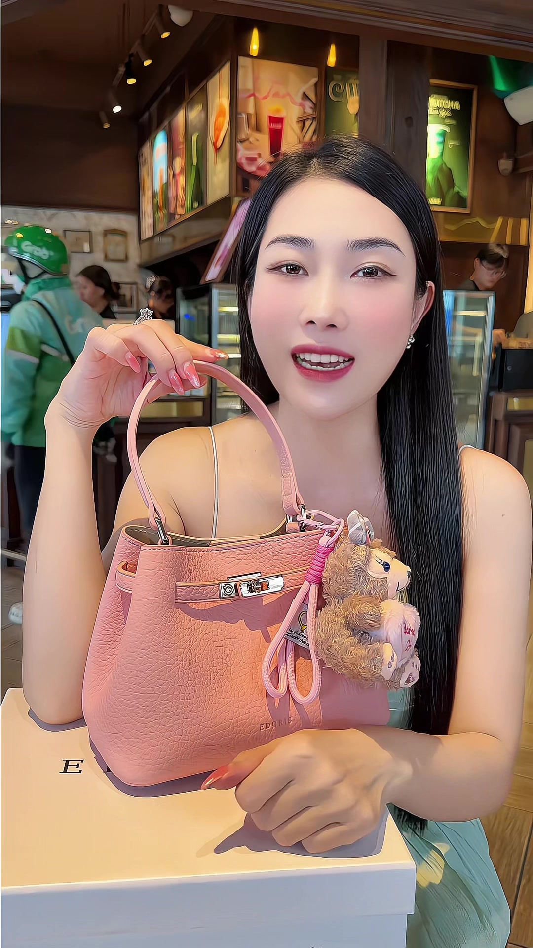@MY TỶ TỶ