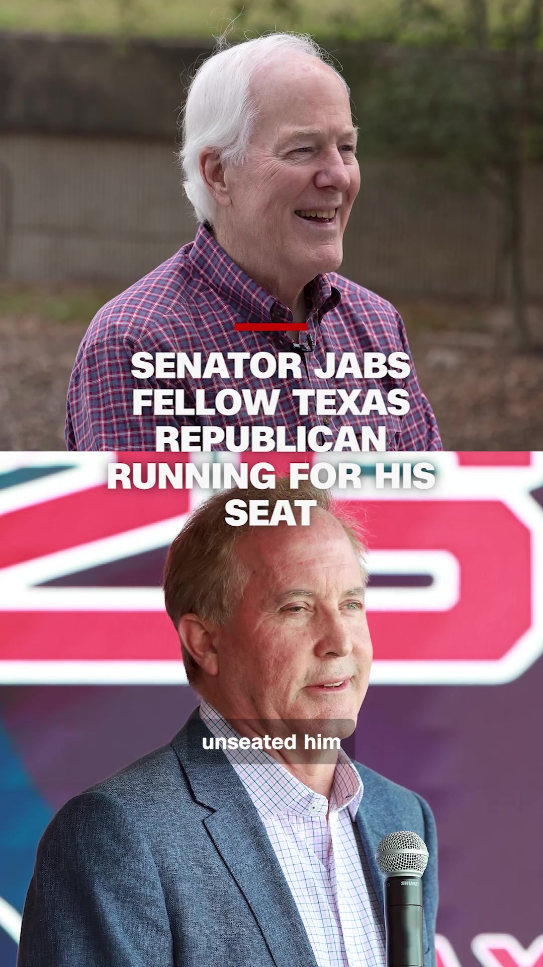 @CNN