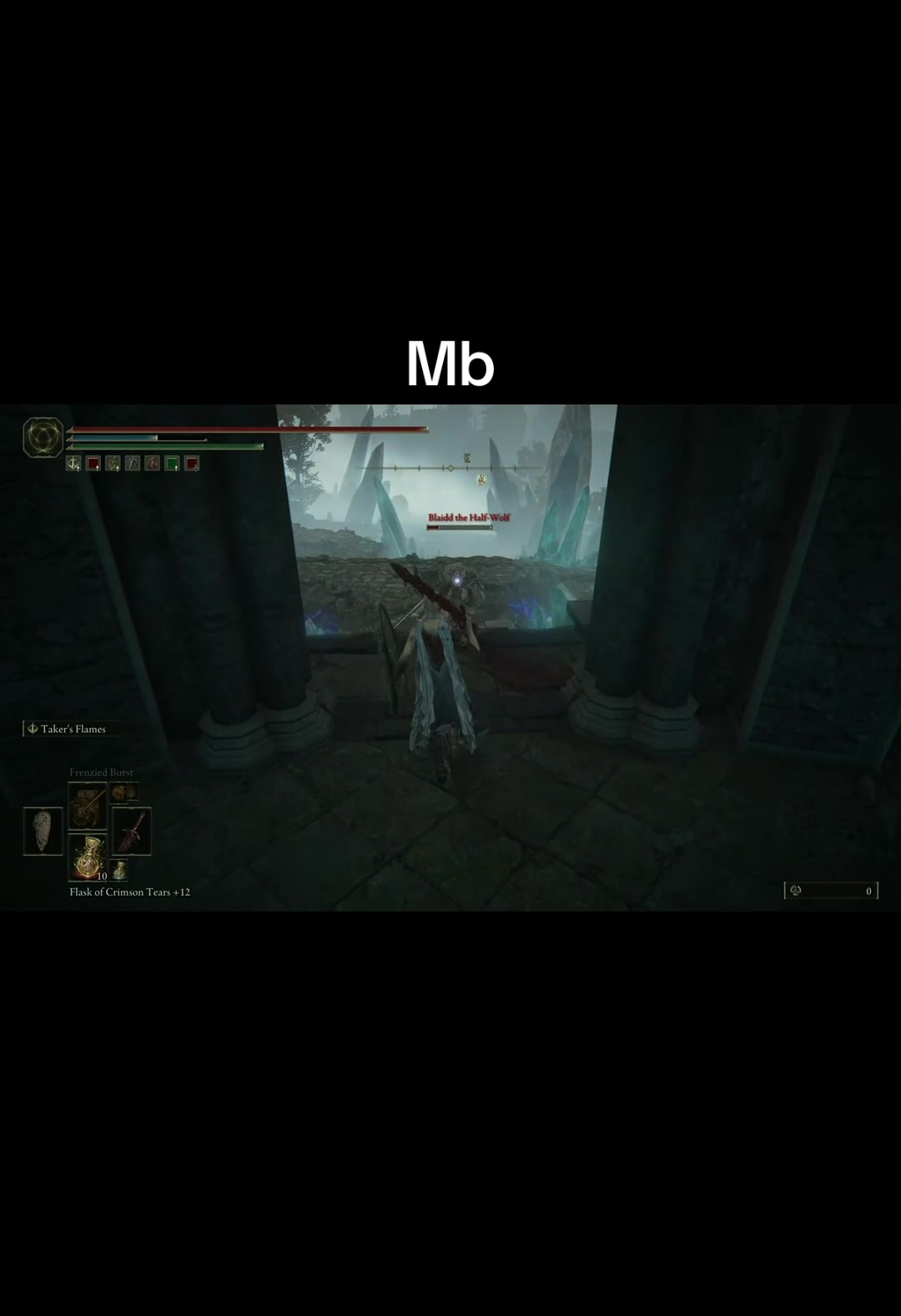 @MTB