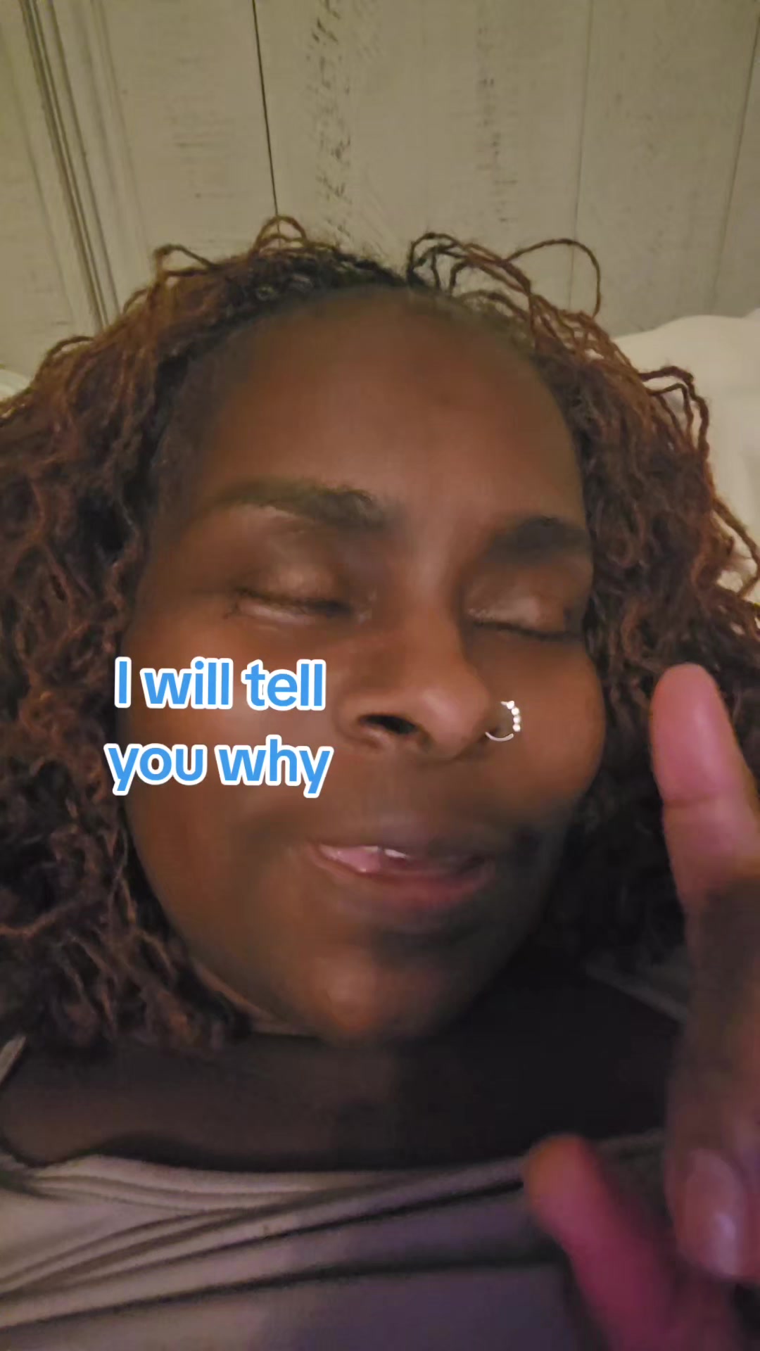 @I.Am.She❌️