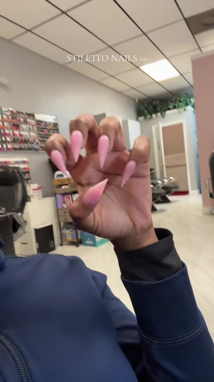 @IG: _jayleendf